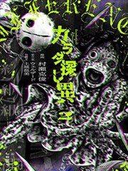 动作片节拍数据库更新资讯配图